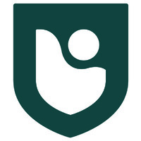 Local Infusion logo
